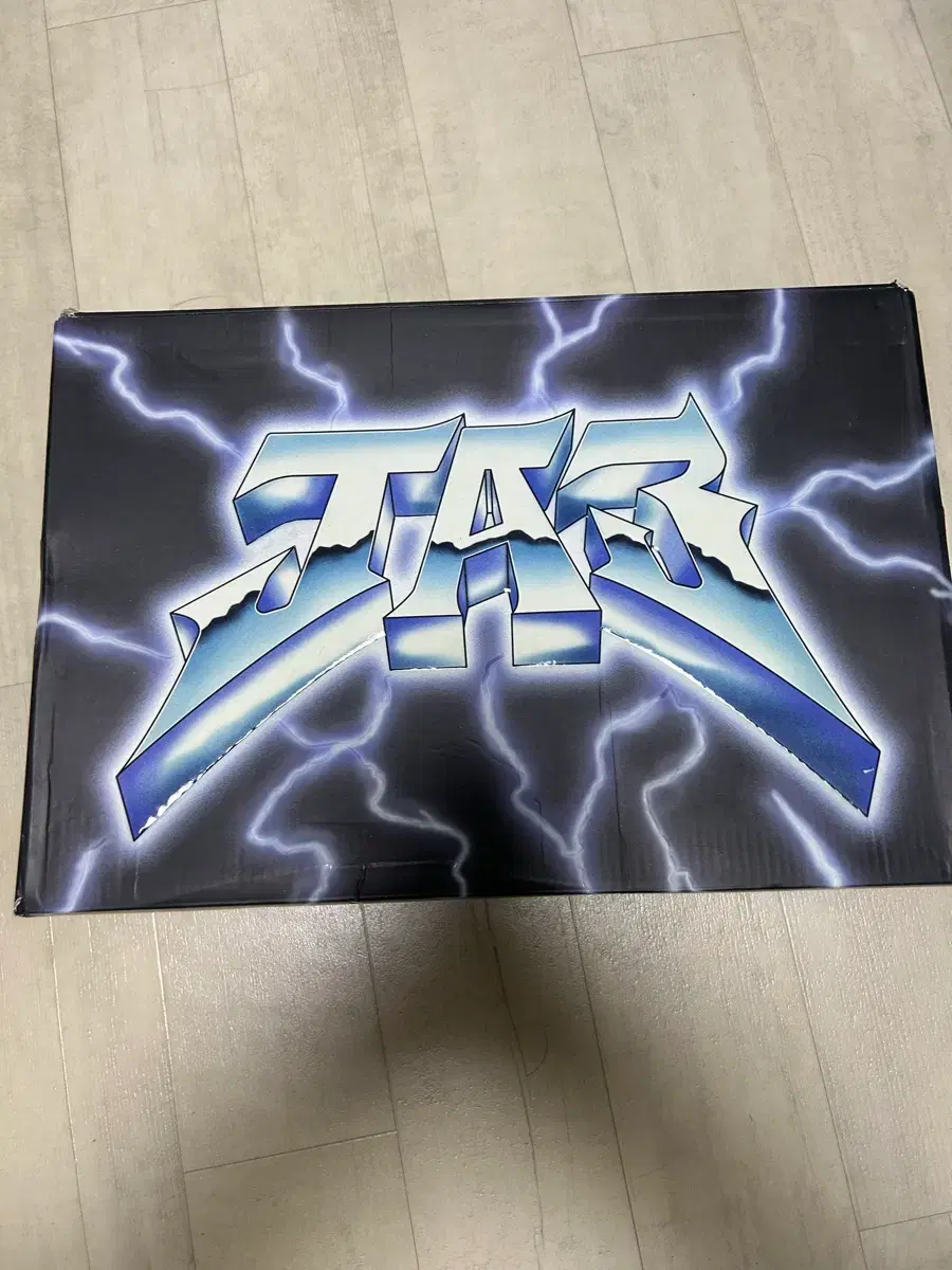 thumbnail-6